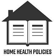 Behavioral Health Policies cover