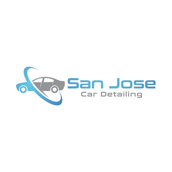 San Jose Car Detailing cover