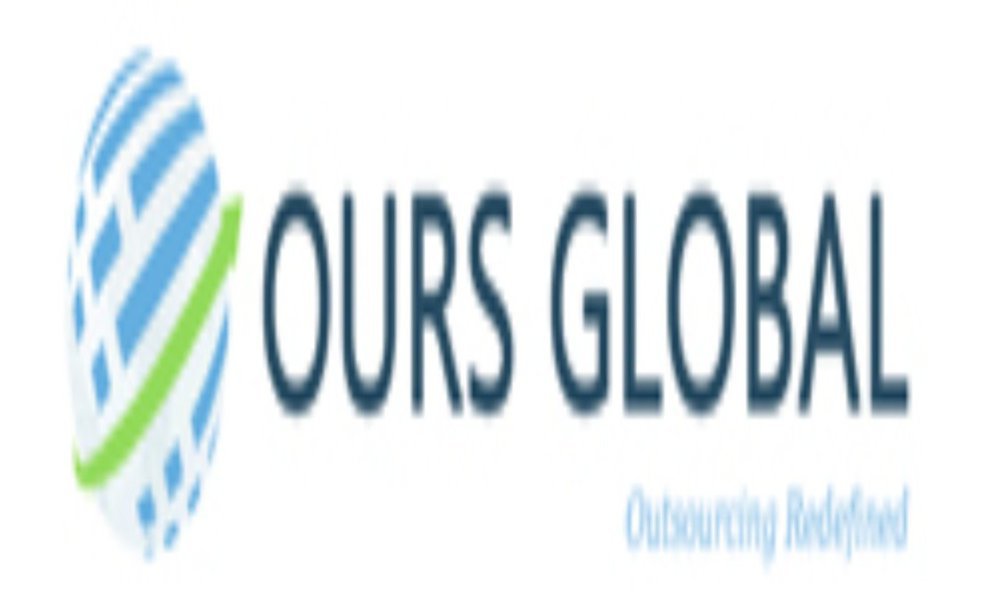 Finance & Accounting Outsourcing Services - OURS GLOBAL cover