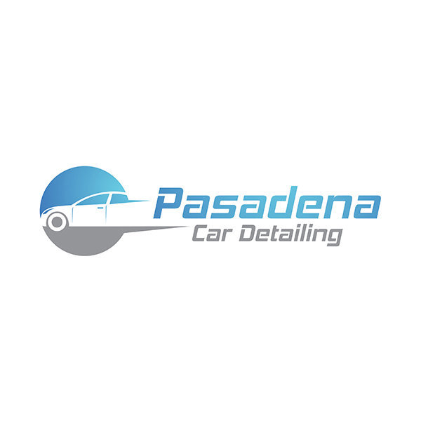 Pasadena Car Detailing cover