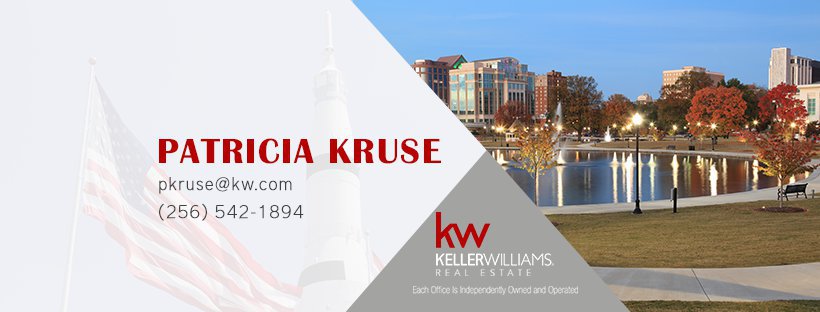 Keller Williams Realty Madison cover