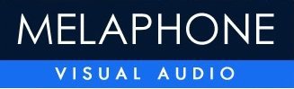 Melaphone Visual Audio cover