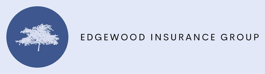 Edgewood Insurance Group cover