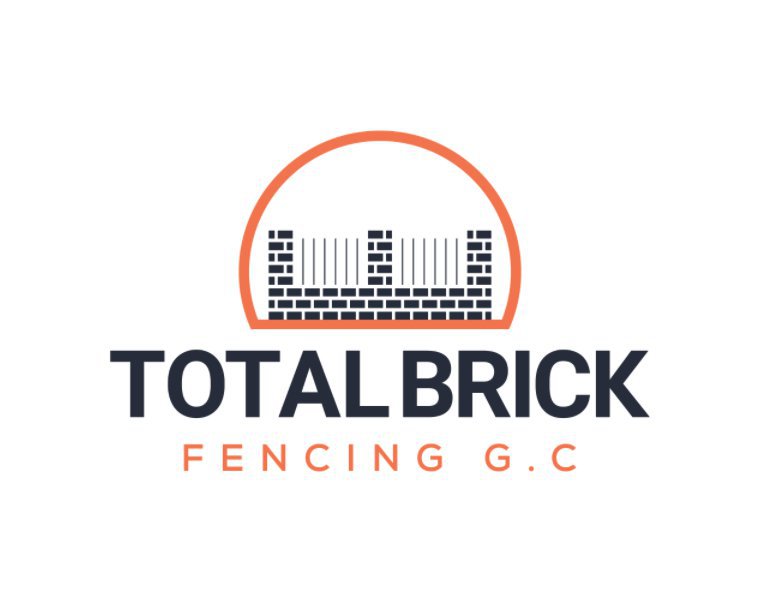 Total Brick Fences Gold Coast cover