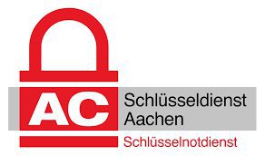 Schlüsseldienst Aachen AC cover