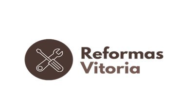 Reformas Vitoria cover