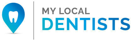 My Local Dentists - Burwood cover