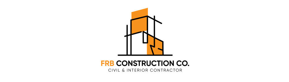 FRB CONSTRUCTION CO cover