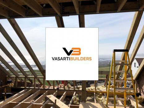 Vasarti Builders Limited cover