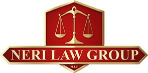 Neri Law Group cover
