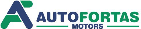 Autofortas motors" Vilnius - Hyundai, Suzuki, Isuzu, SsangYong cover