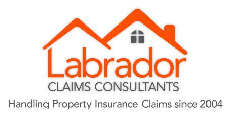 Labrador Claims Consultants cover