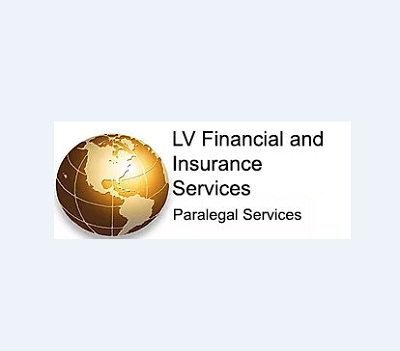 LV Financial and Insurance Services cover