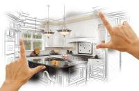 Kitchen Remodeling Pros of Memphis cover