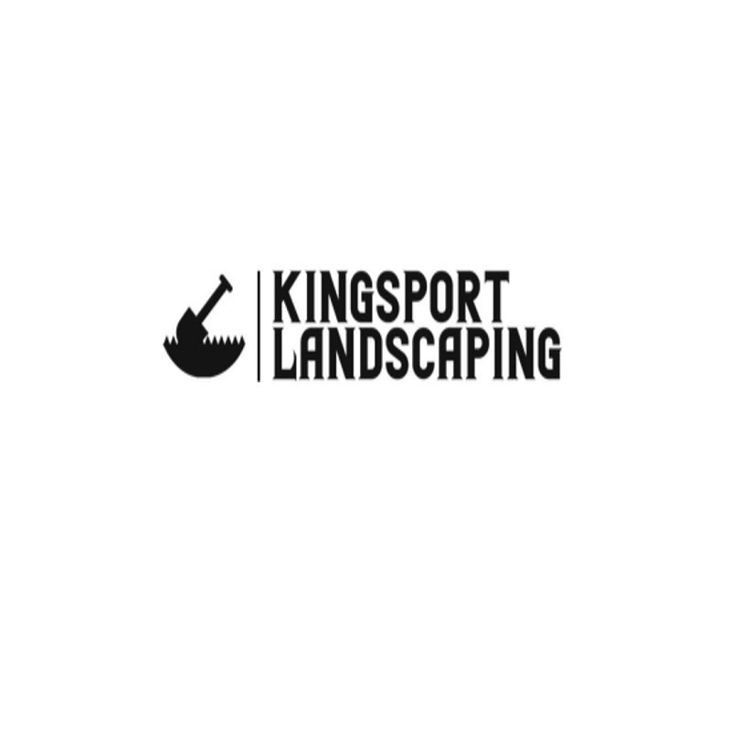 Expert Kingsport Landscaping Company cover