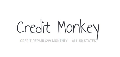 $99 Credit Repair cover