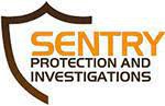 Sentry Protection and Investigations, LLC cover