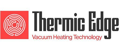 Thermic Edge Ltd cover