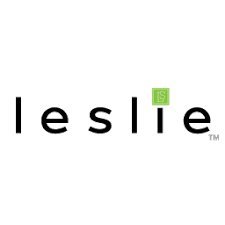 Leslie Store cover