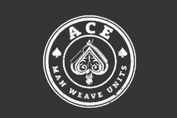 Ace Man Weave Units Dallas cover