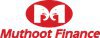 Muthoot Finance Limited cover