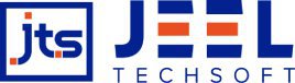 Jeel Techsoft cover