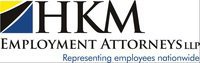 HKM Employment Attorneys LLP cover