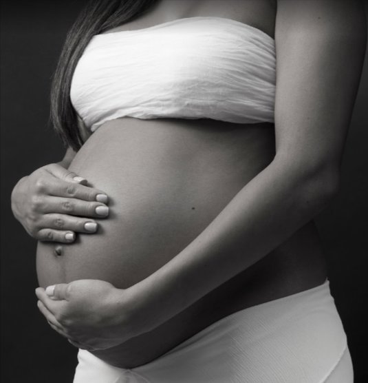 Conceive, The Acupuncture Clinic for Fertility, Gynaecology and Pregnancy Care cover