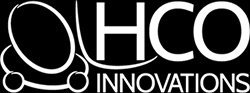 HCO Innovations cover