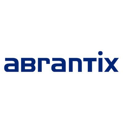 Abrantix AG cover