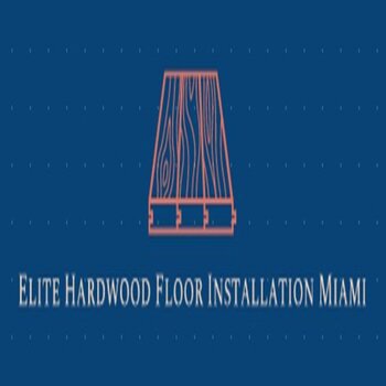 Elite Hardwood Floor Installation Miami cover