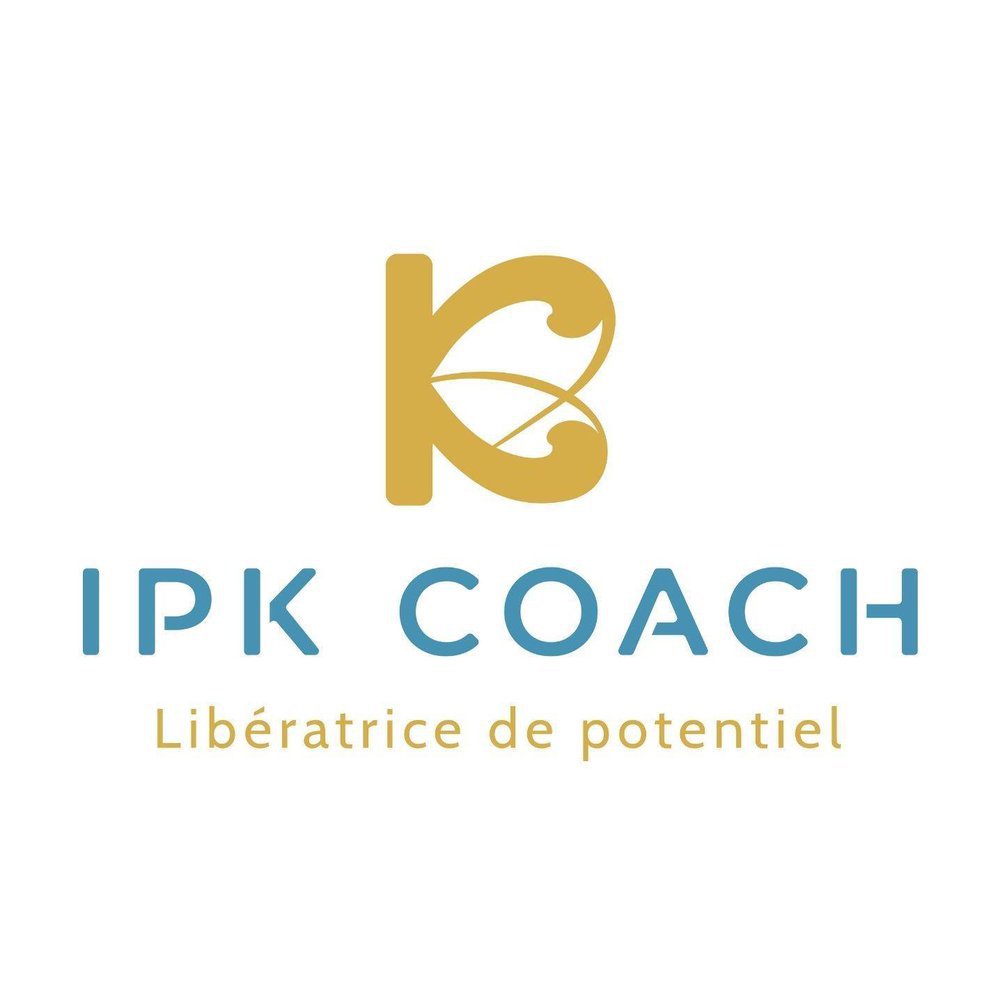 IPK Coach cover