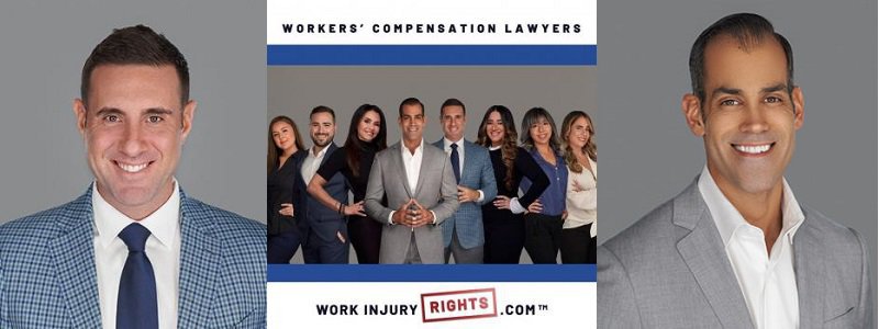 WorkInjuryRights.com cover