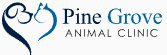 Pine Grove Animal Clinic cover