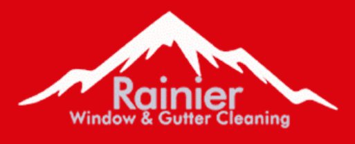 Rainier Window, Roof, Moss Removal & Gutter Cleaning cover