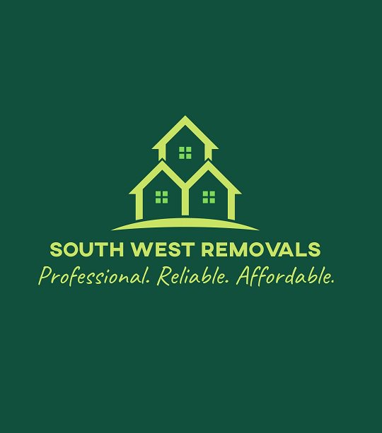 South West Removals LTD cover