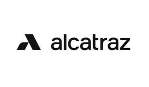Alcatraz AI cover