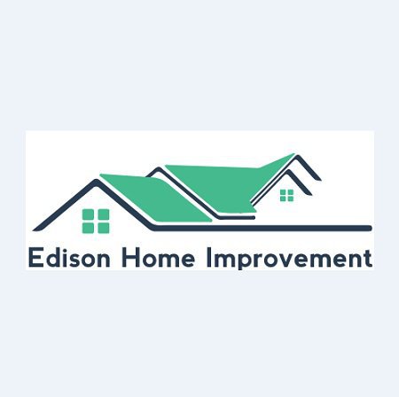 Edison's Kitchen & Bath Remodeling Contractors cover
