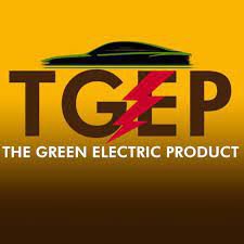 TGEP cover
