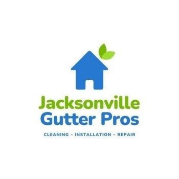 Jacksonville Gutter Pros cover