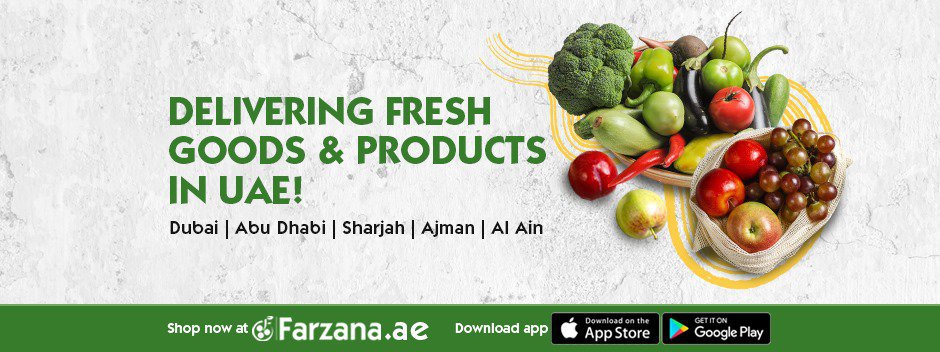 Farzana fruits and vegetables online cover