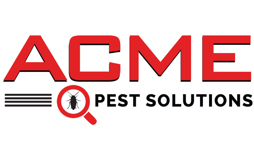 Acme Pest Solutions  cover