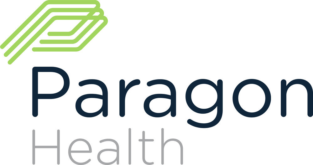 Paragon Health cover