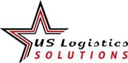 US Logistics Solutions cover