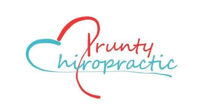 Prunty Chiropractic cover