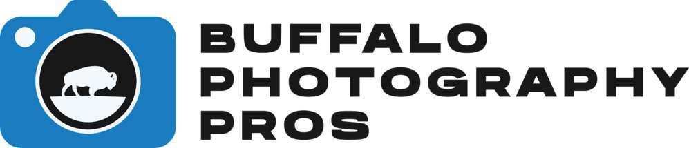 Buffalo Photography Pros cover