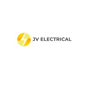 JV Electrical Services cover