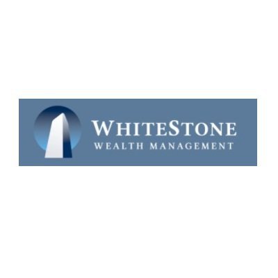 WhiteStone Wealth Management Services cover