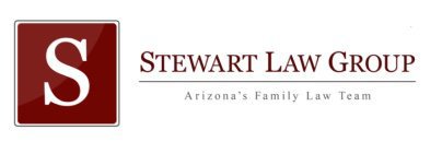 Stewart Law Group cover