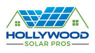 Hollywood Solar Pros cover